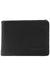 Pierre Cardin RFID Leather Wallet
