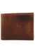 Pierre Cardin RFID Leather Wallet
