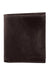 Pierre Cardin RFID Leather Wallet