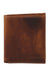 Pierre Cardin RFID Leather Wallet