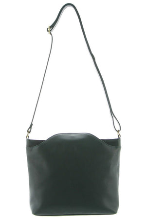 Pierre Cardin Cross Body Bag