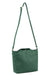 Pierre Cardin Cross Body Bag