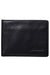Pierre Cardin RFID Leather Wallet