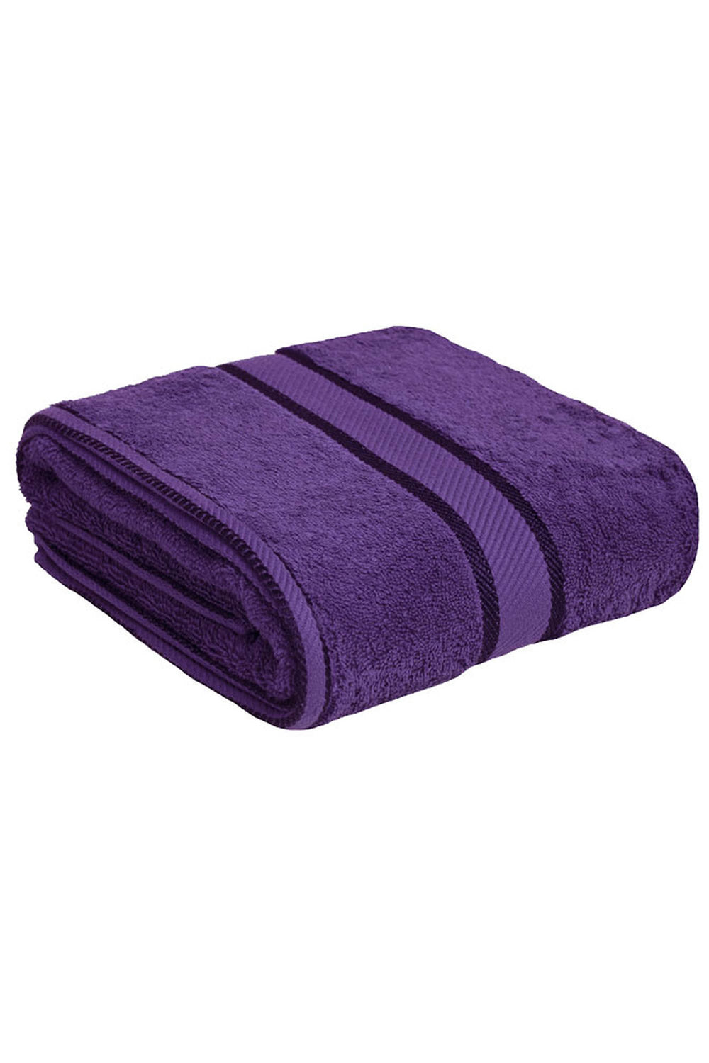 Kingtex Bath Towel