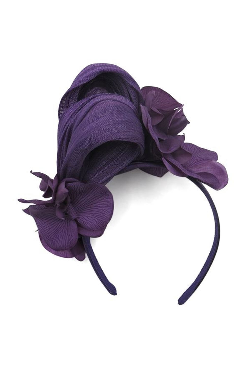 Morgan & Taylor Teegan Fascinator
