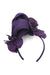 Morgan & Taylor Teegan Fascinator