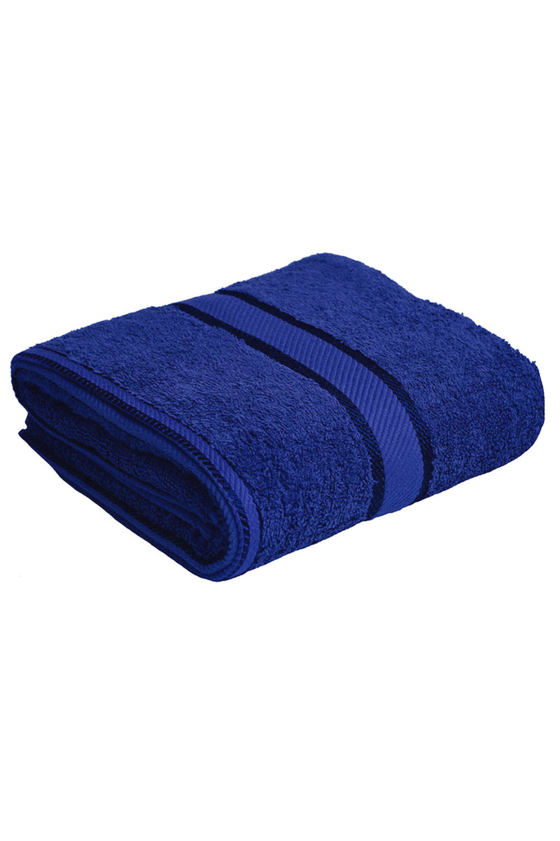 Kingtex Bath Towel