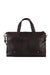 Cenzoni RFID Laptop Bag Oil Pull up