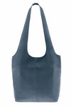 Gabee Sorell Soft Leather Tote