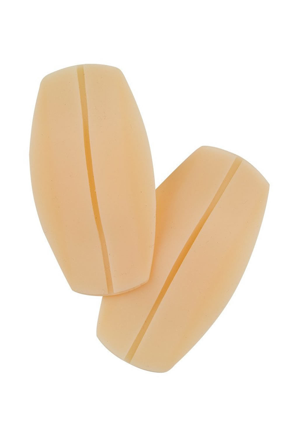 Secret Weapons Bra Strap Cushions