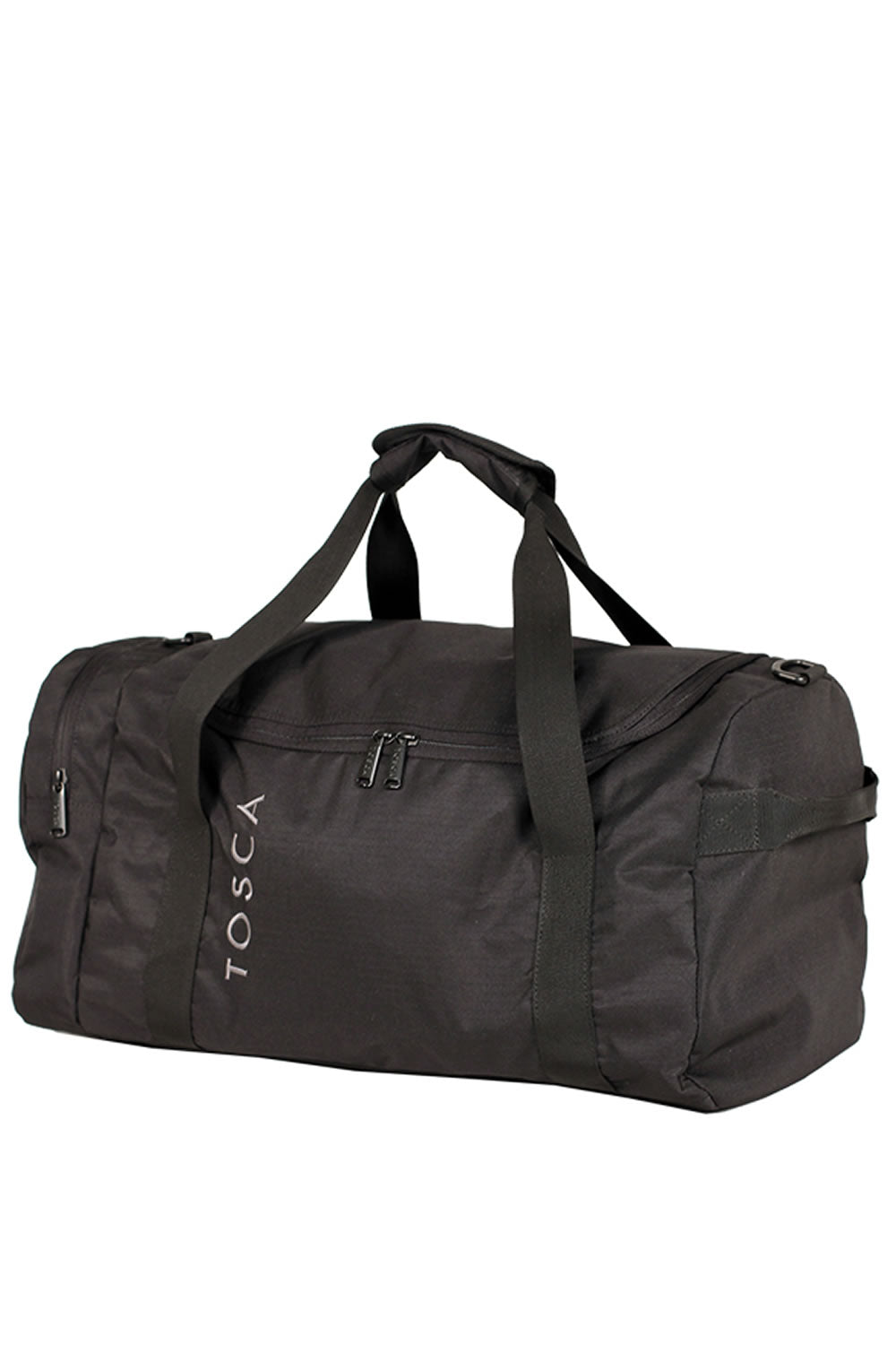 Tosca 52cm Tote