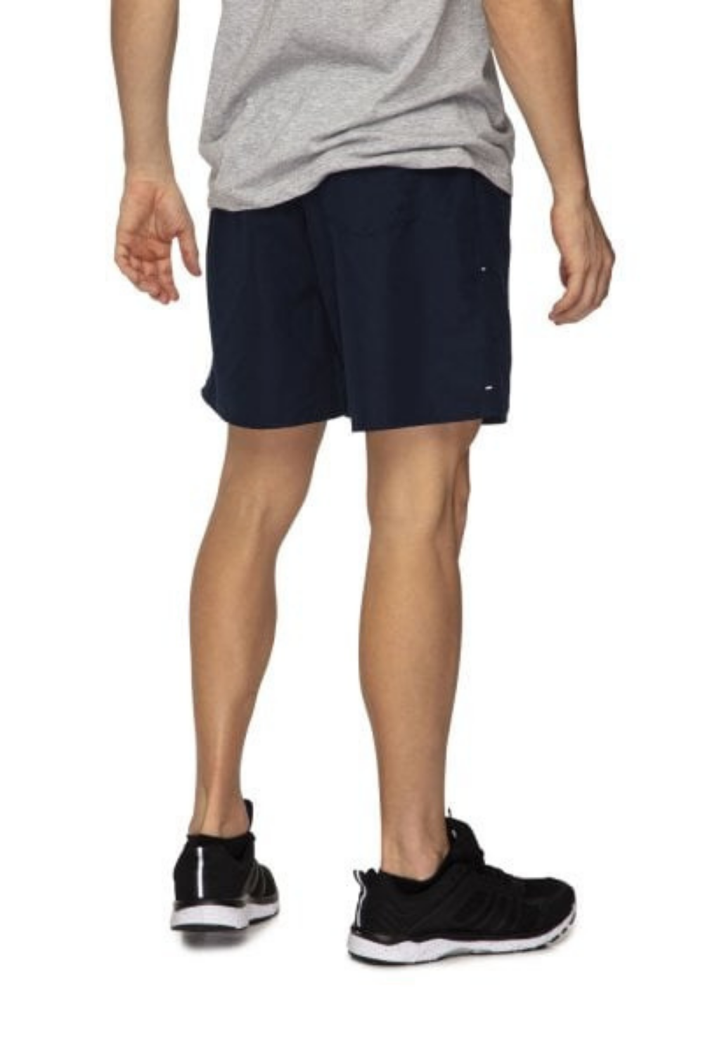 Canterbury Uglies Tactic Short