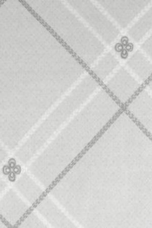 Ardor Jasper Quilt Cover Set- Single