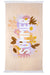 Bambury Summer Beach Towel