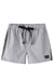 Cracked Soda Junior Boys Ryder Casual Shorts