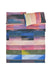 Kas Braddon Quilt Cover Set