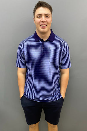 Atlas Polo