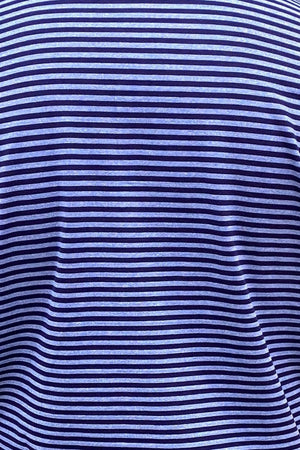 Atlas Polo