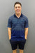 Bertini Jersey Polo