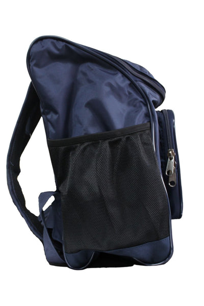 CCC Primary Back Pack
