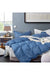 Ardor McCallum Quilt Cover Set - Single