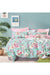Ardor Missy Quilt Cover Set- Queen