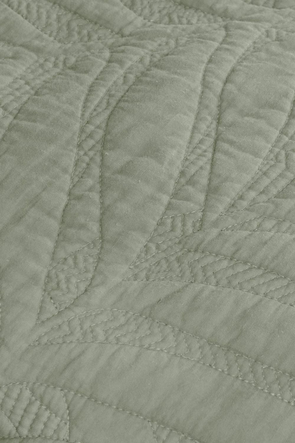 Ardor Jocelyn Coverlet Set - Queen King