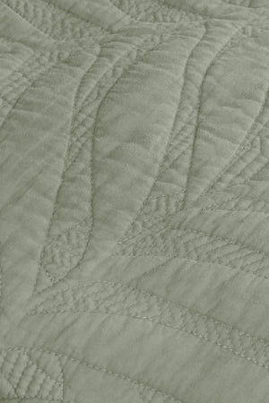 Ardor Jocelyn Coverlet Set - Queen King