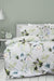 Ardor Stephanie Quilt Cover Set- King