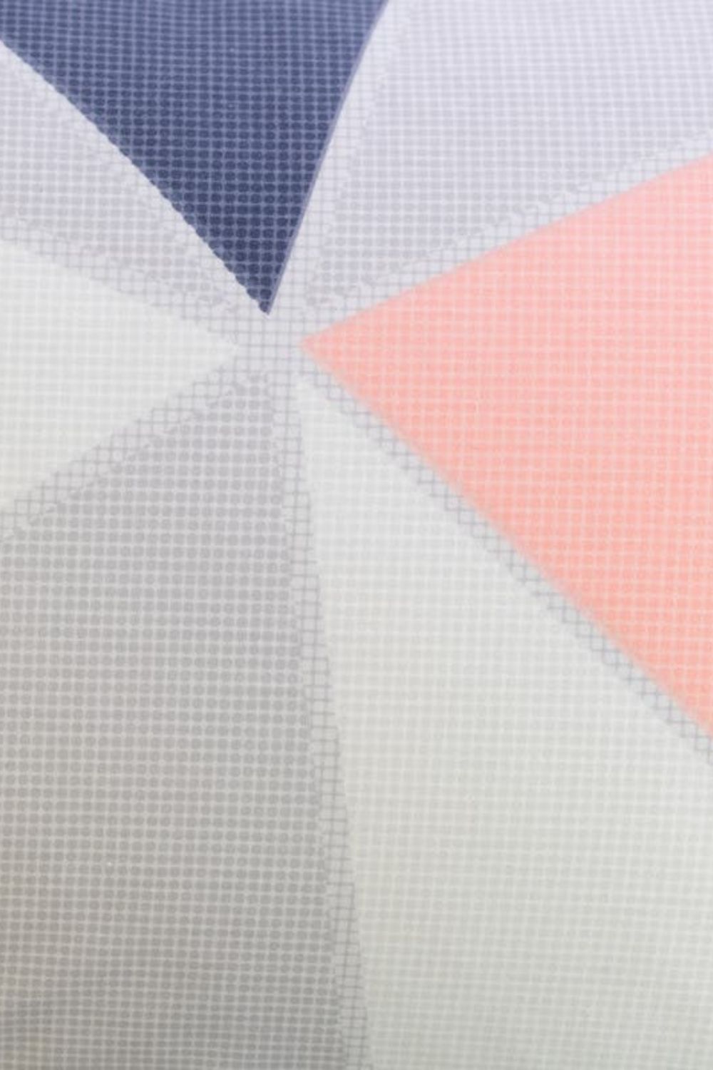 Ardor Aria Quilt Cover Set - King