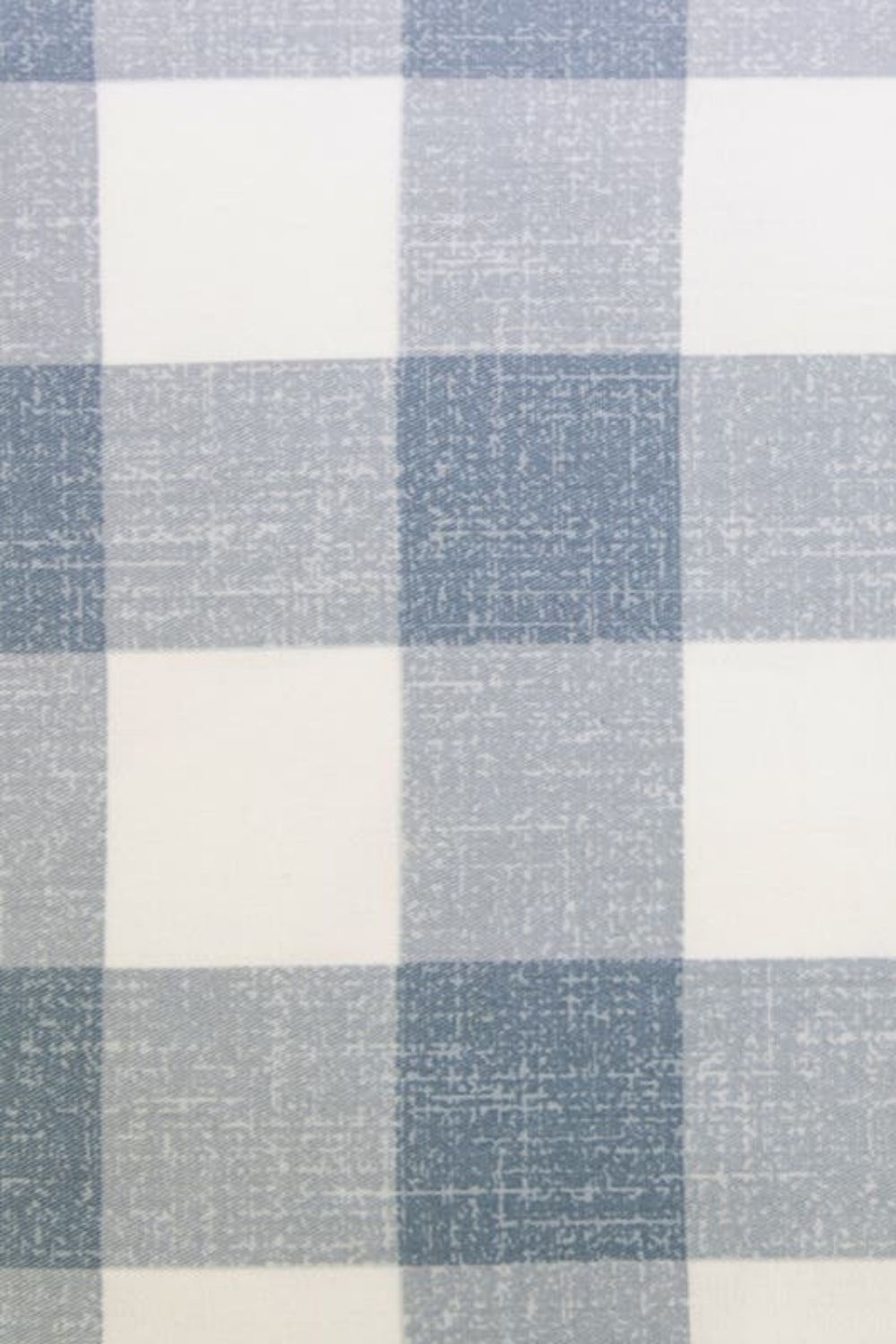 Ardor Aria Quilt Cover Set - Queen