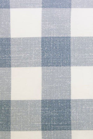 Ardor Aria Quilt Cover Set - Queen