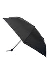 Clifton Skinny Mini Umbrella