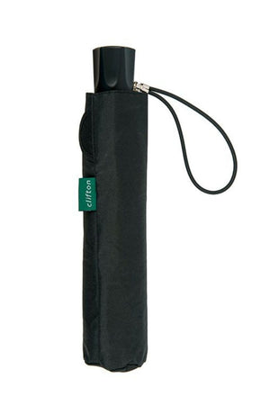 Clifton Skinny Mini Umbrella