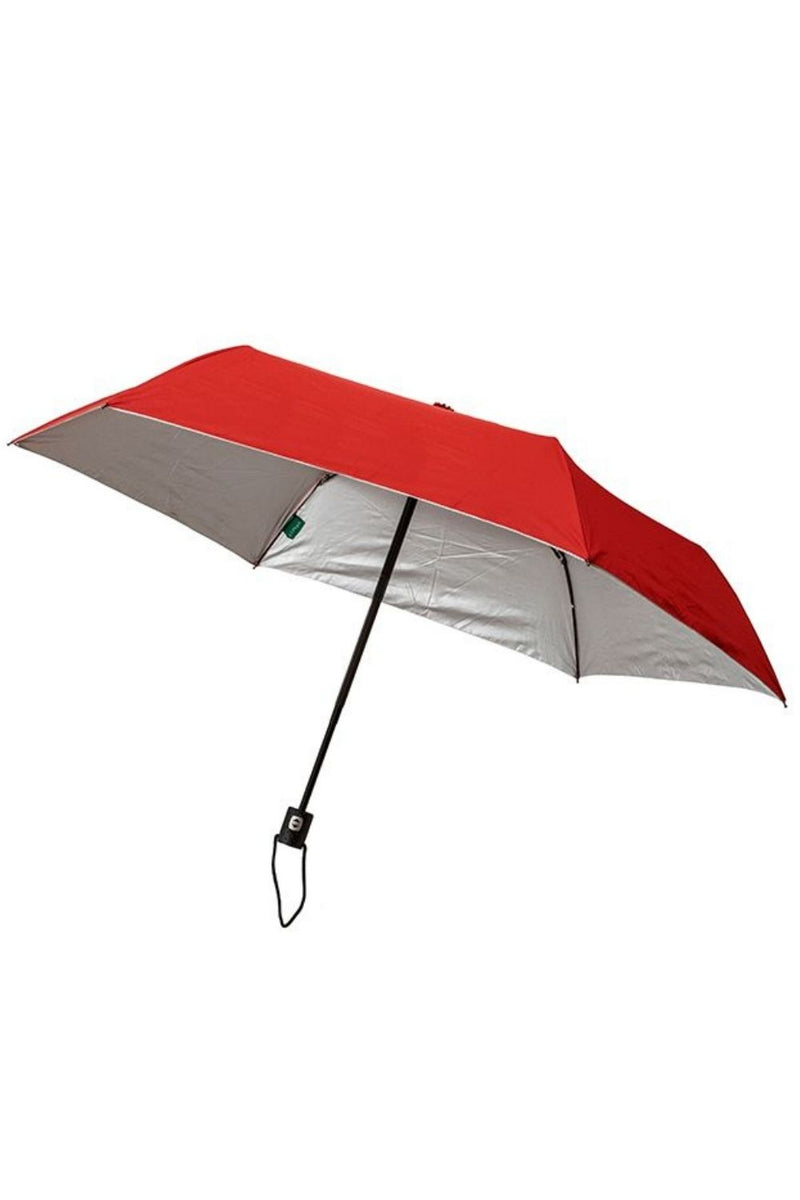 Clifton Skinny Mini UFP30+ Umbrella