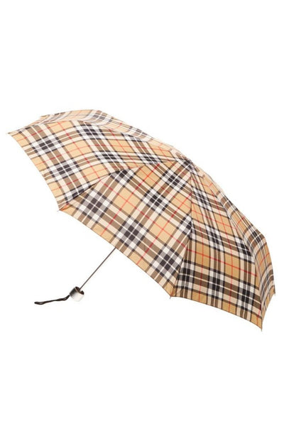 Clifton Alu Lite Umbrella
