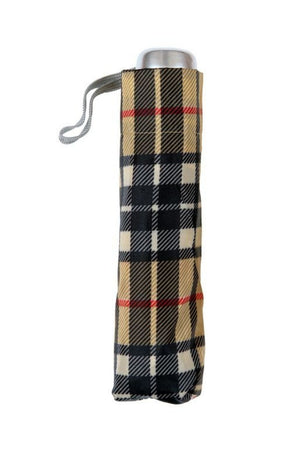 Clifton Alu Lite Umbrella
