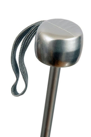 Clifton Alu Lite Umbrella