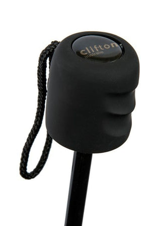 Clifton Deluxe Mini Maxi