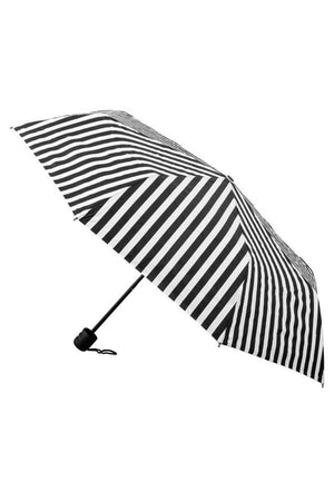 Clifton Deluxe Mini Maxi