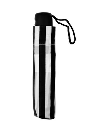 Clifton Deluxe Mini Maxi