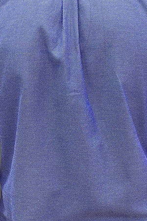 Impala Short Sleeve Two Pocket Shirt