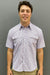 Impala Short Sleeve Two Pocket Shirt
