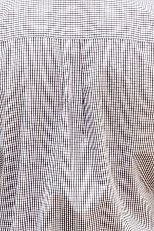 Impala Short Sleeve Two Pocket Shirt