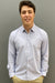 Maurio Bamboo Long Sleeve Shirt