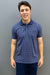 Blue Horizon Polo