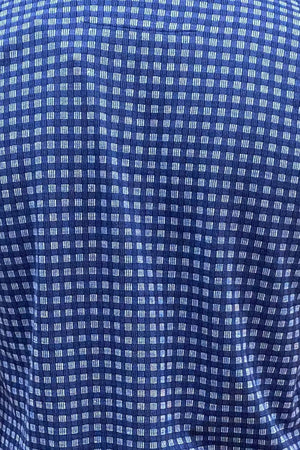 Blue Horizon Polo