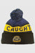 The Mad Hueys FK All Club Beanie