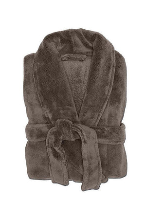 Bambury Microplush Robe