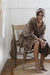 Bambury Microplush Robe